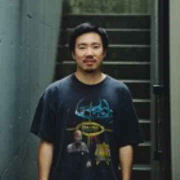 un-T VIDEO Director 小佐井和秀 / Kazuhide Kozai