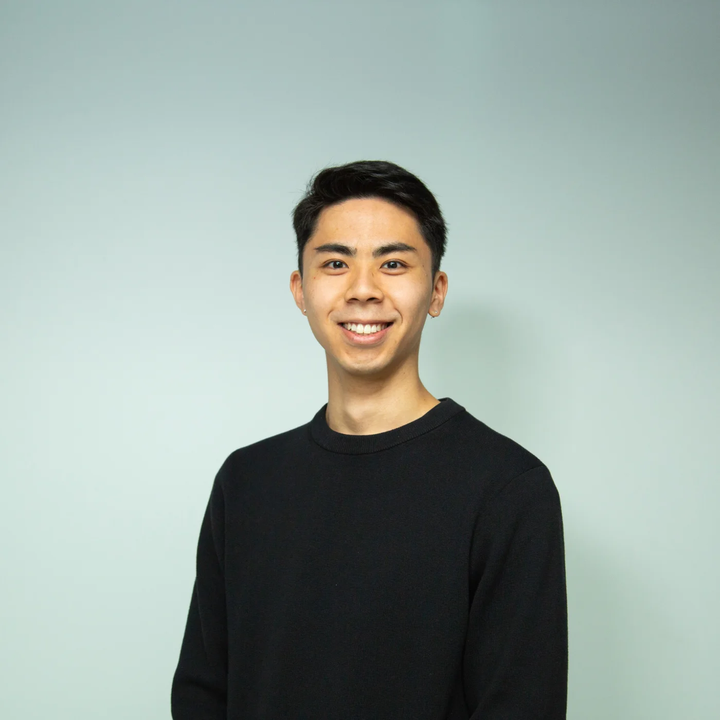 un-T VIDEO Production Manager 長谷川学寛 / Takahiro Hasegawa