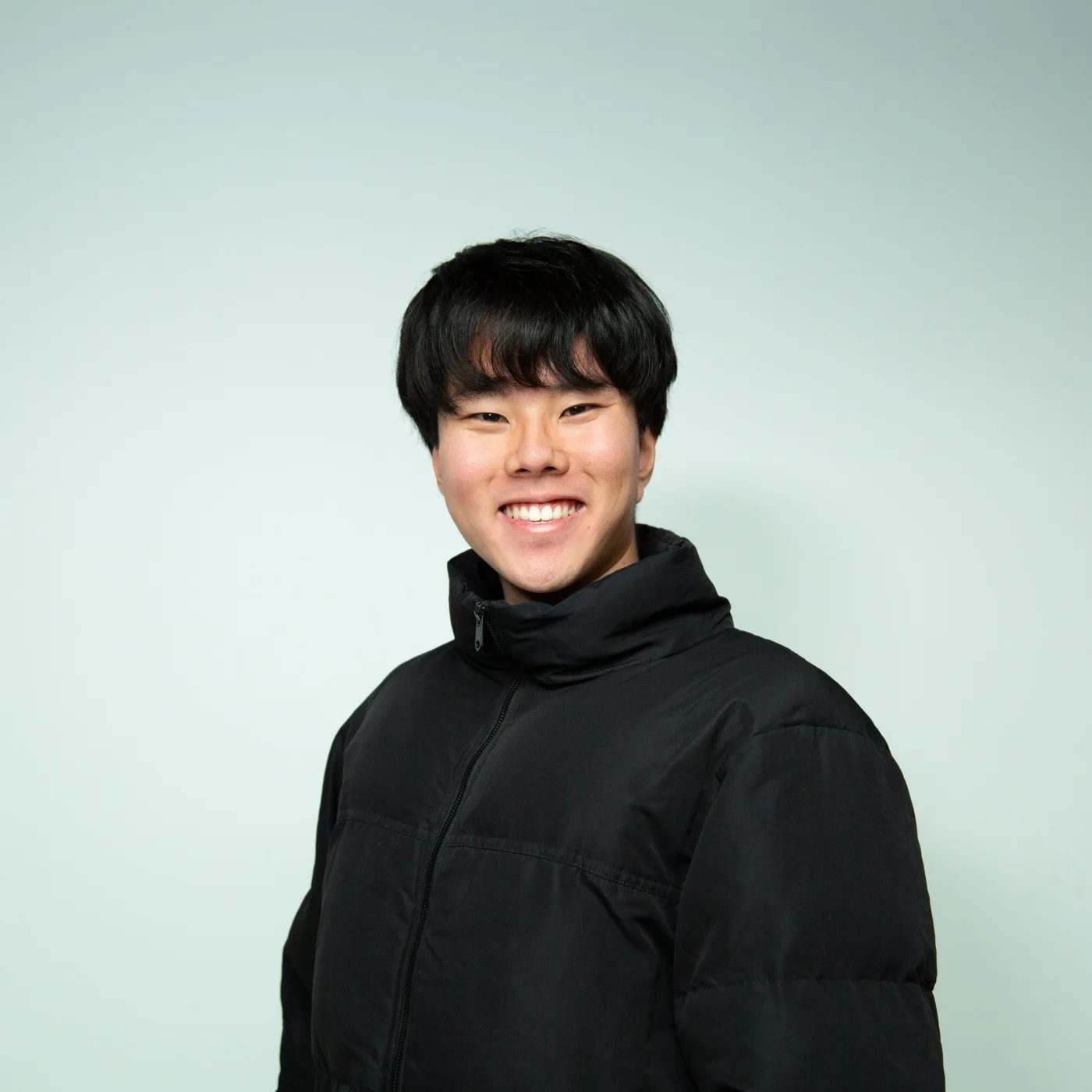 un-T VIDEO Production Manager 山田東輝 / Thoki Yamada